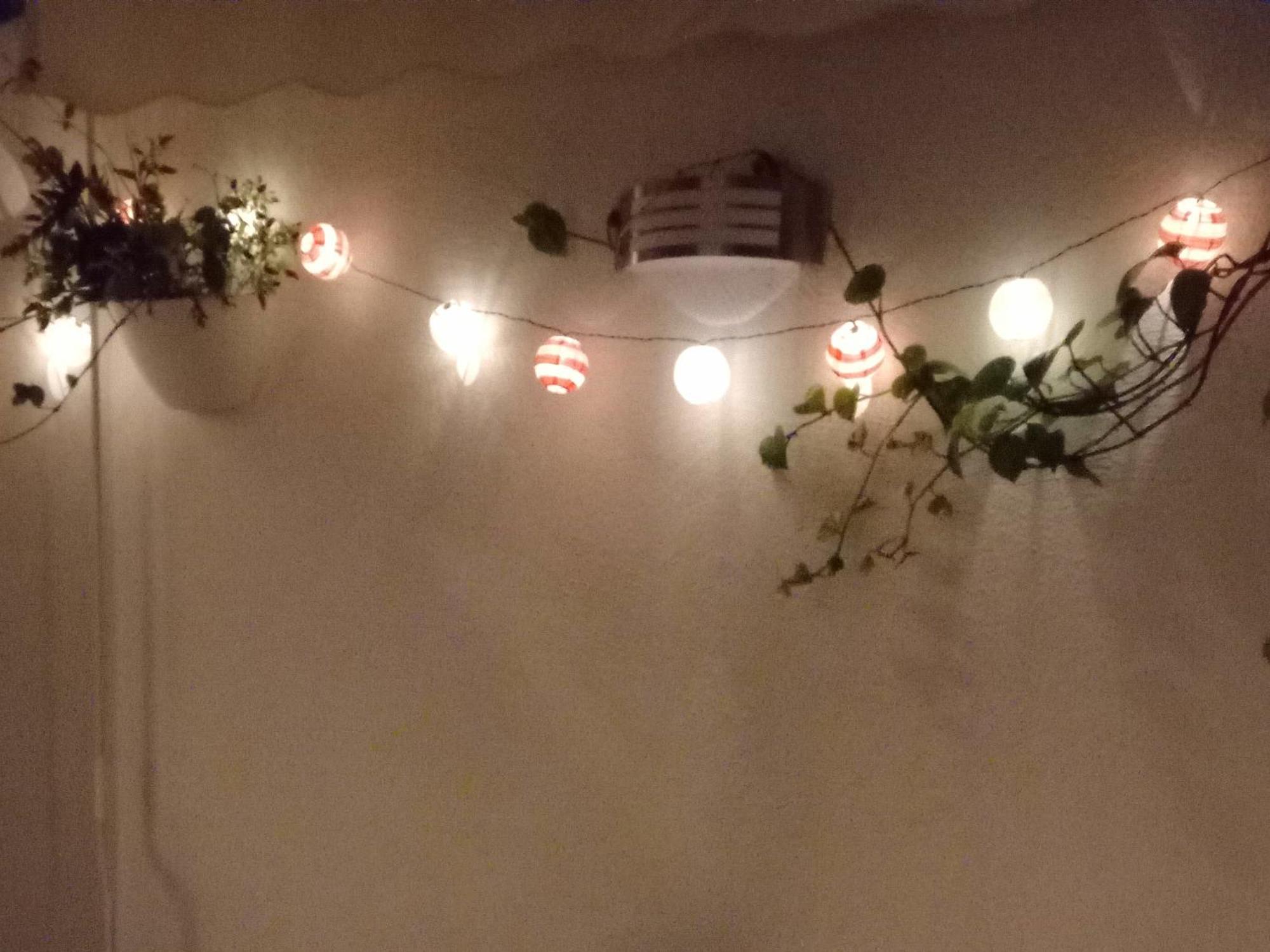 Antonella Home B&B Bari Eksteriør billede